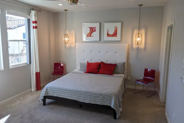 $809,000 | 4131 Vela Way, Oceanside, CA 92057