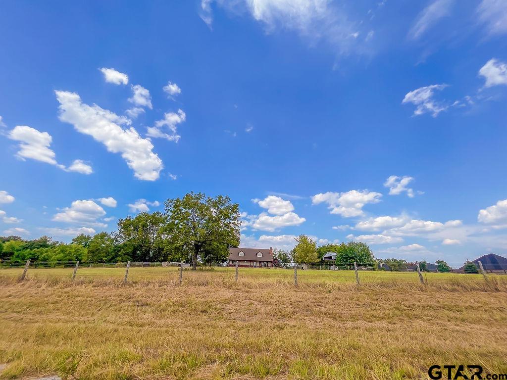 15902 County Road 472 Tyler, TX 75706 - Photo 27 of 29