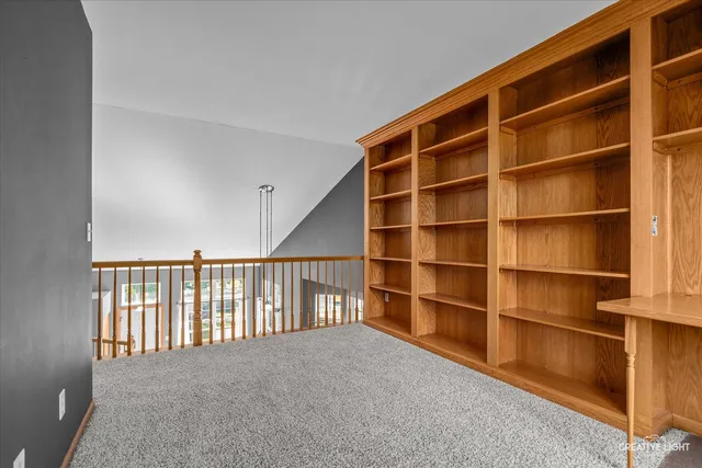 $365,000 | 14215 South Longview Lane, Plainfield, IL 60544