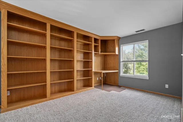 $365,000 | 14215 South Longview Lane, Plainfield, IL 60544