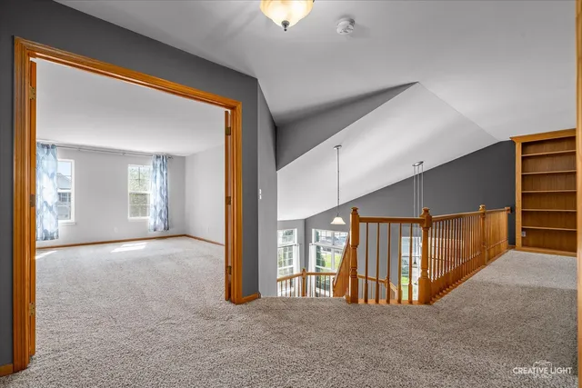 $365,000 | 14215 South Longview Lane, Plainfield, IL 60544