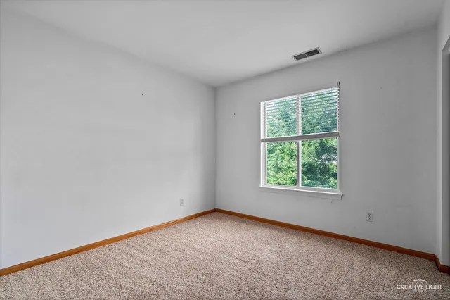 $365,000 | 14215 South Longview Lane, Plainfield, IL 60544