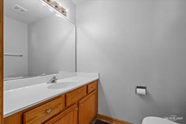 $365,000 | 14215 South Longview Lane, Plainfield, IL 60544