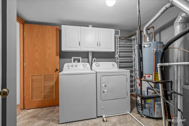 $365,000 | 14215 South Longview Lane, Plainfield, IL 60544