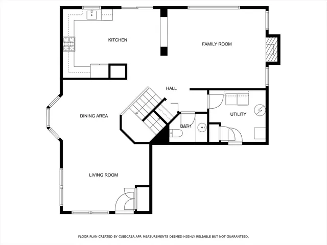 $365,000 | 14215 South Longview Lane, Plainfield, IL 60544