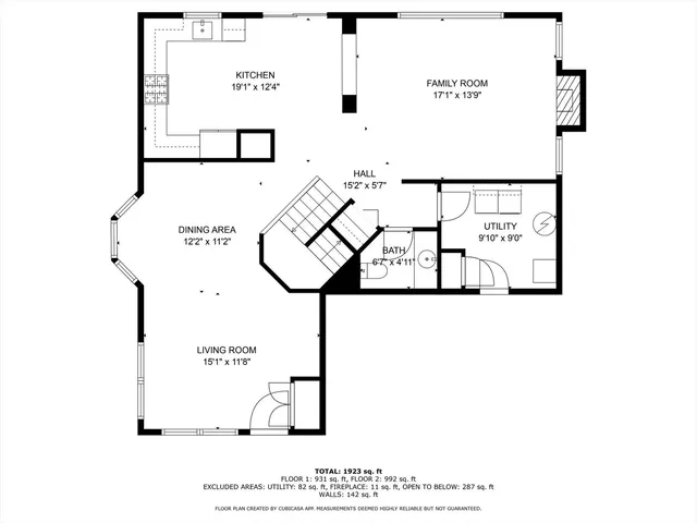 $365,000 | 14215 South Longview Lane, Plainfield, IL 60544