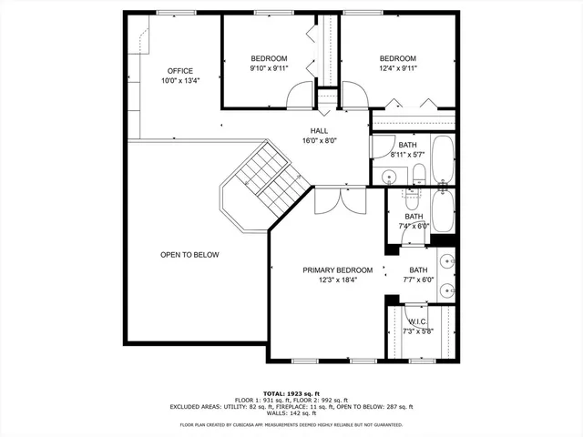 $365,000 | 14215 South Longview Lane, Plainfield, IL 60544