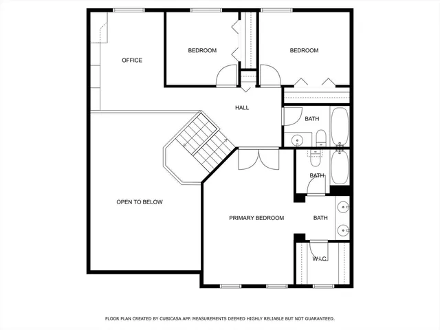 $365,000 | 14215 South Longview Lane, Plainfield, IL 60544
