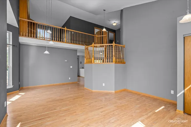 $365,000 | 14215 South Longview Lane, Plainfield, IL 60544