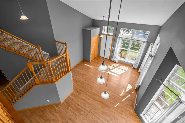 $365,000 | 14215 South Longview Lane, Plainfield, IL 60544