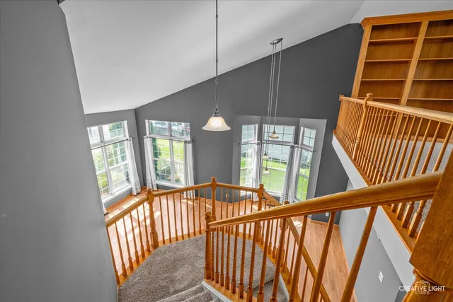 $365,000 | 14215 South Longview Lane, Plainfield, IL 60544