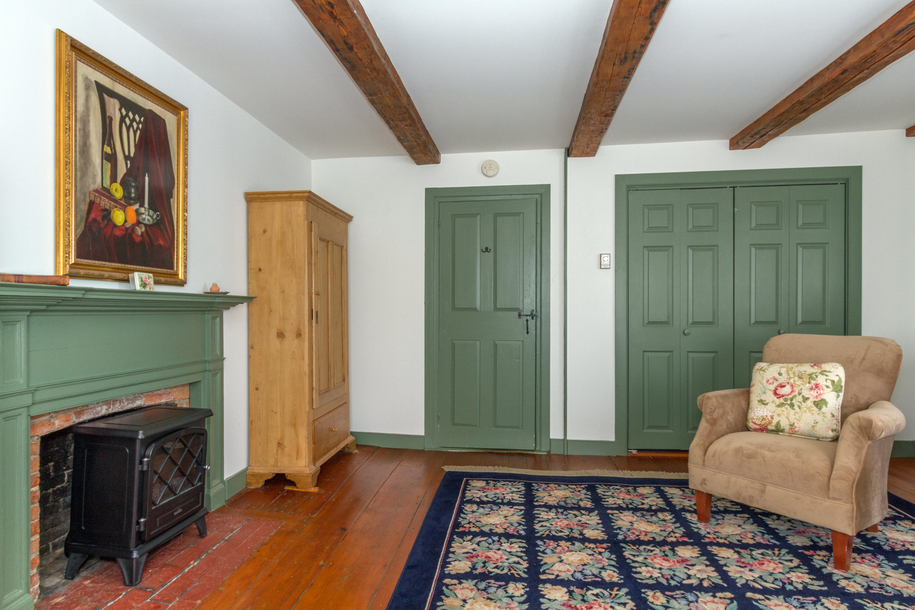 459 Oyster River Road Warren, ME 04864 - Photo 27 of 37 IMG_4832