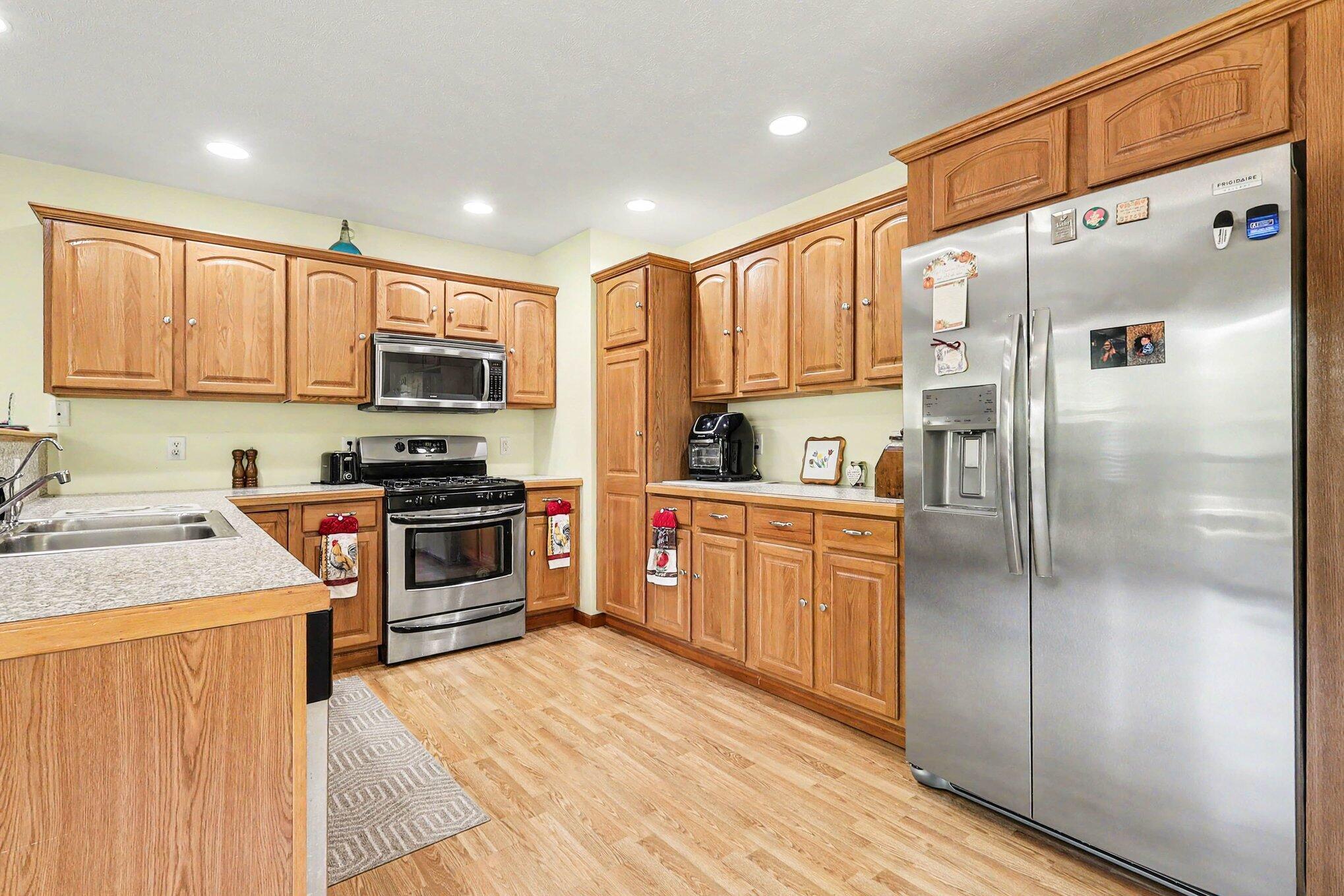5620 Ryerson Road Twin Lake, MI 49457 - Photo 13 of 40 008_file_3612
