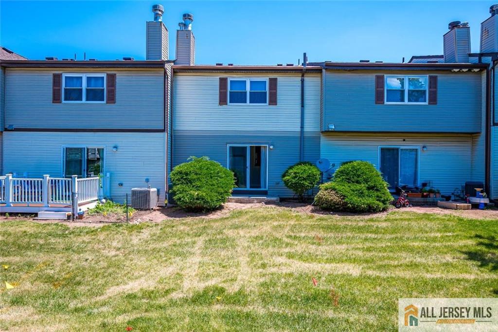 3406 Hana Road Edison, NJ 08817 - Photo 41 of 61