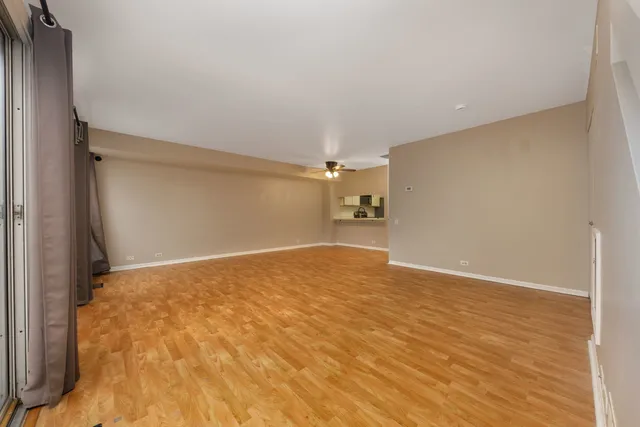 $275,000 | 1604 Pebble Beach Circle, Elgin, IL 60123