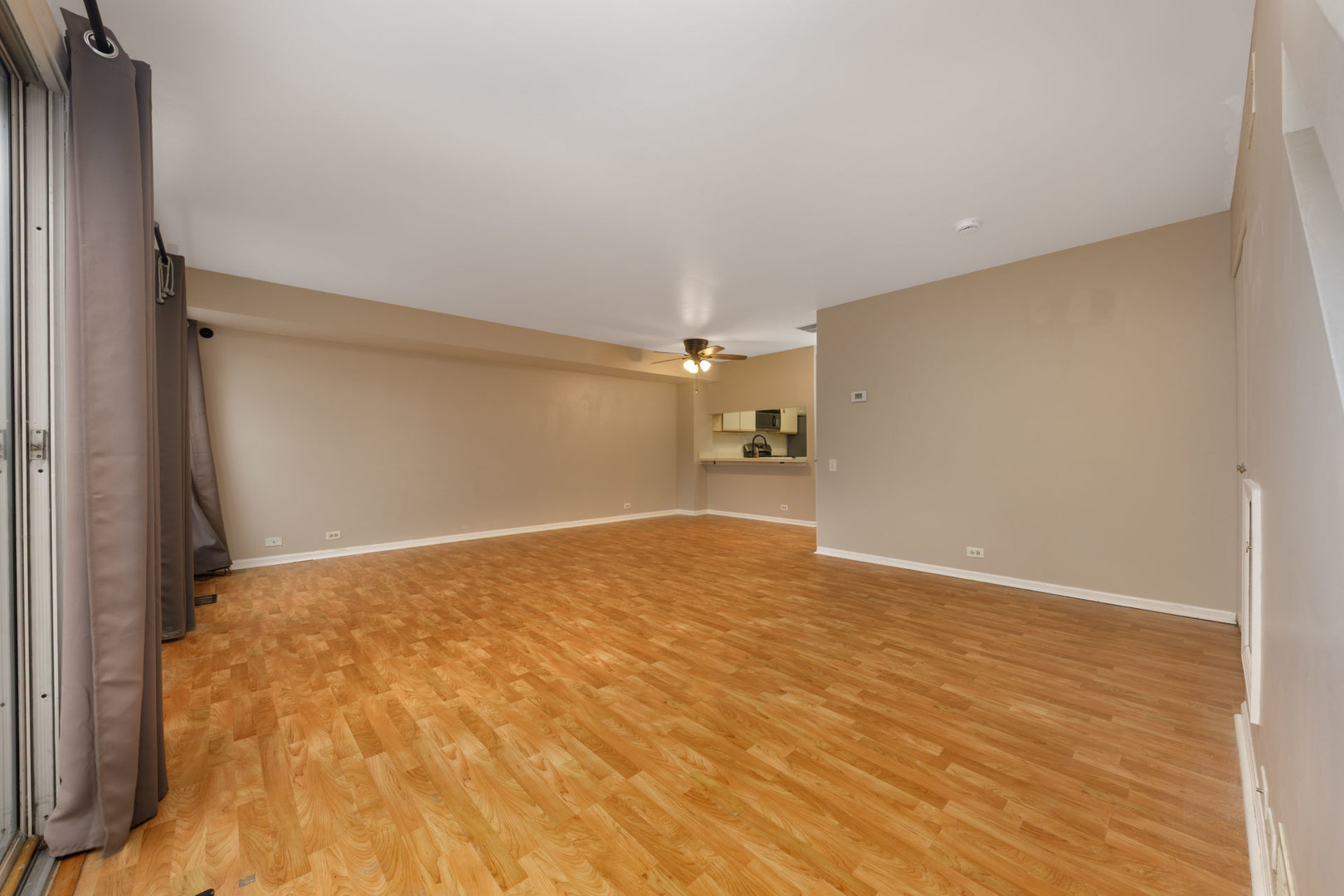 1604 Pebble Beach Circle Elgin, IL 60123 - Photo 14 of 37