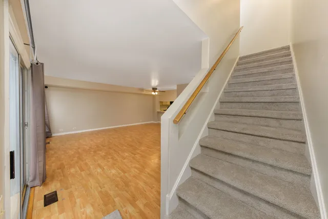 $275,000 | 1604 Pebble Beach Circle, Elgin, IL 60123