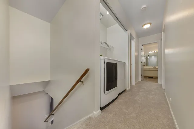 $275,000 | 1604 Pebble Beach Circle, Elgin, IL 60123