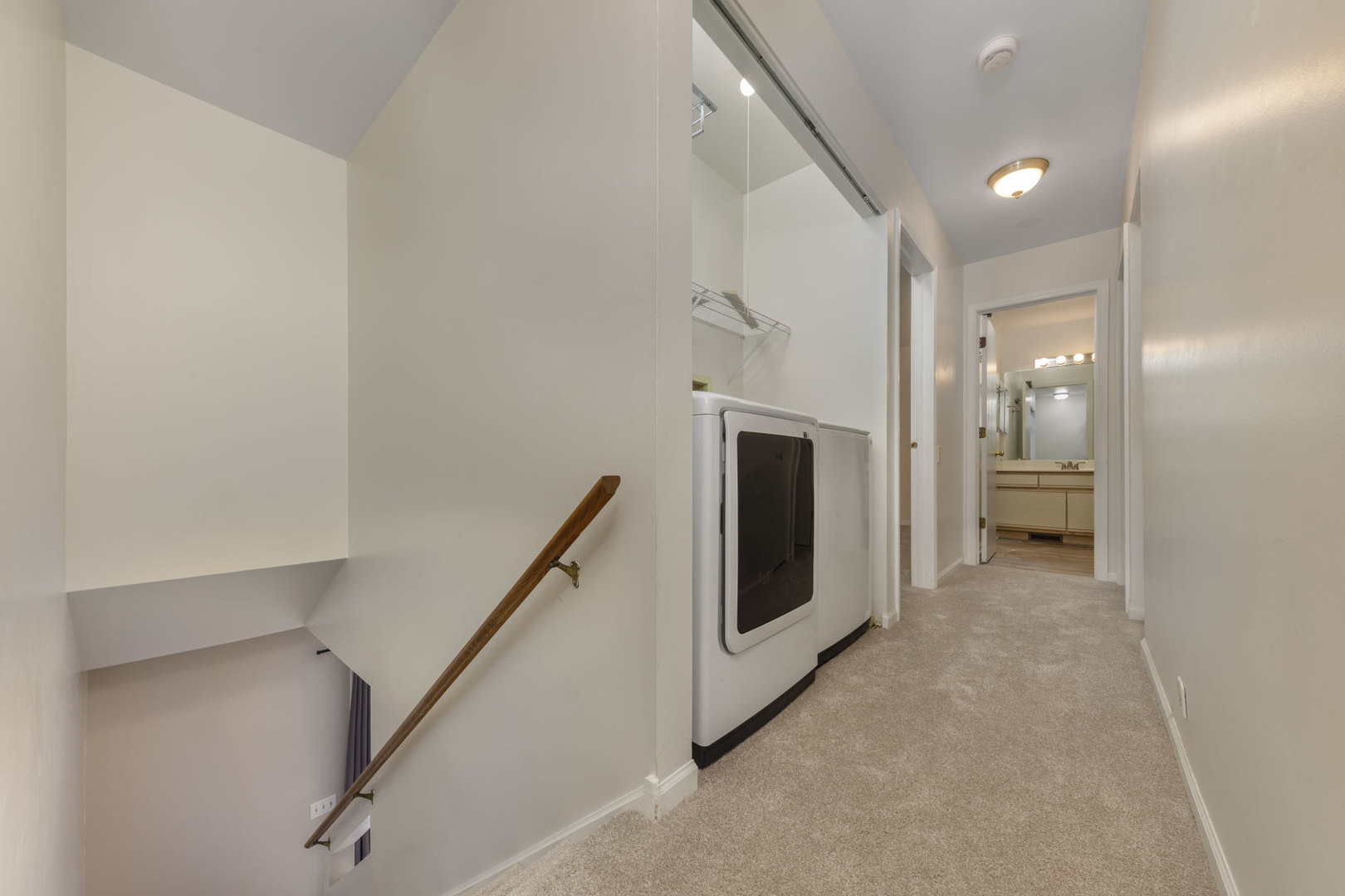 1604 Pebble Beach Circle Elgin, IL 60123 - Photo 16 of 37