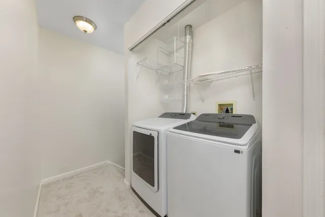 $275,000 | 1604 Pebble Beach Circle, Elgin, IL 60123