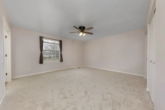 $275,000 | 1604 Pebble Beach Circle, Elgin, IL 60123