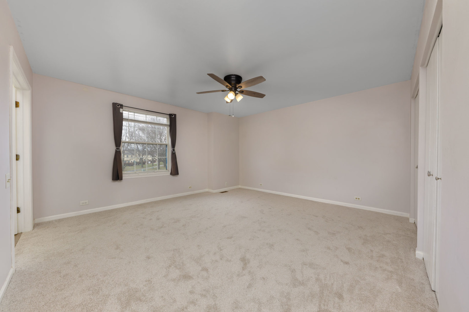 1604 Pebble Beach Circle Elgin, IL 60123 - Photo 18 of 37