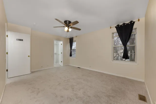 $275,000 | 1604 Pebble Beach Circle, Elgin, IL 60123