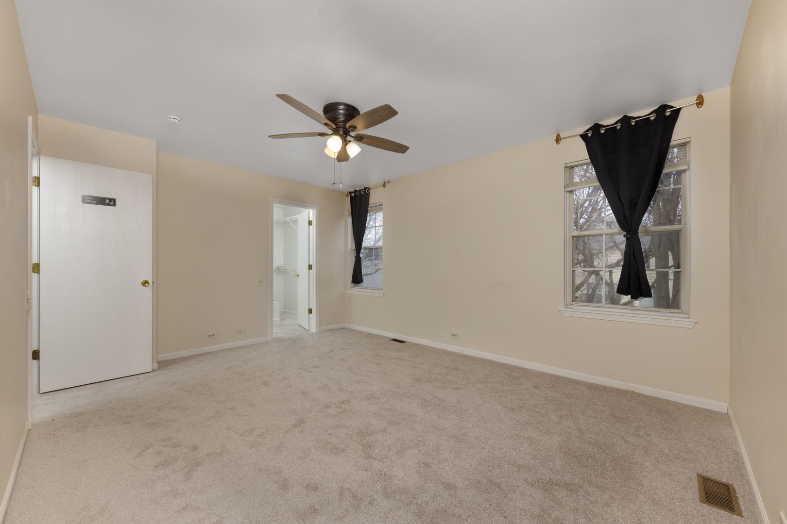 1604 Pebble Beach Circle Elgin, IL 60123 - Photo 25 of 37