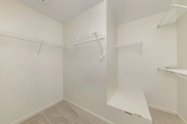 $275,000 | 1604 Pebble Beach Circle, Elgin, IL 60123