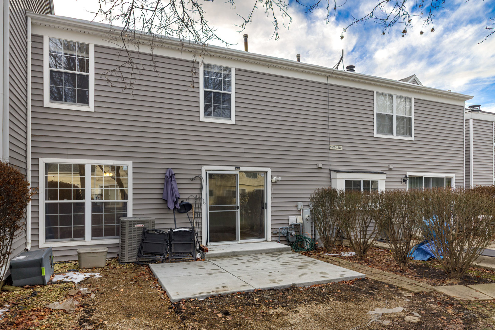 1604 Pebble Beach Circle Elgin, IL 60123 - Photo 30 of 37