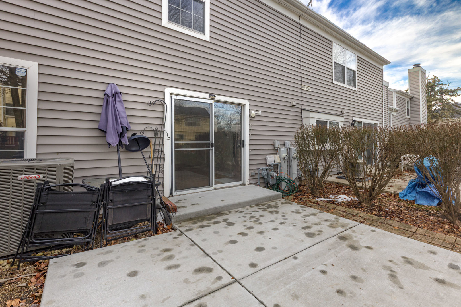 1604 Pebble Beach Circle Elgin, IL 60123 - Photo 33 of 37