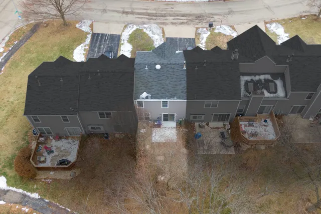 $275,000 | 1604 Pebble Beach Circle, Elgin, IL 60123