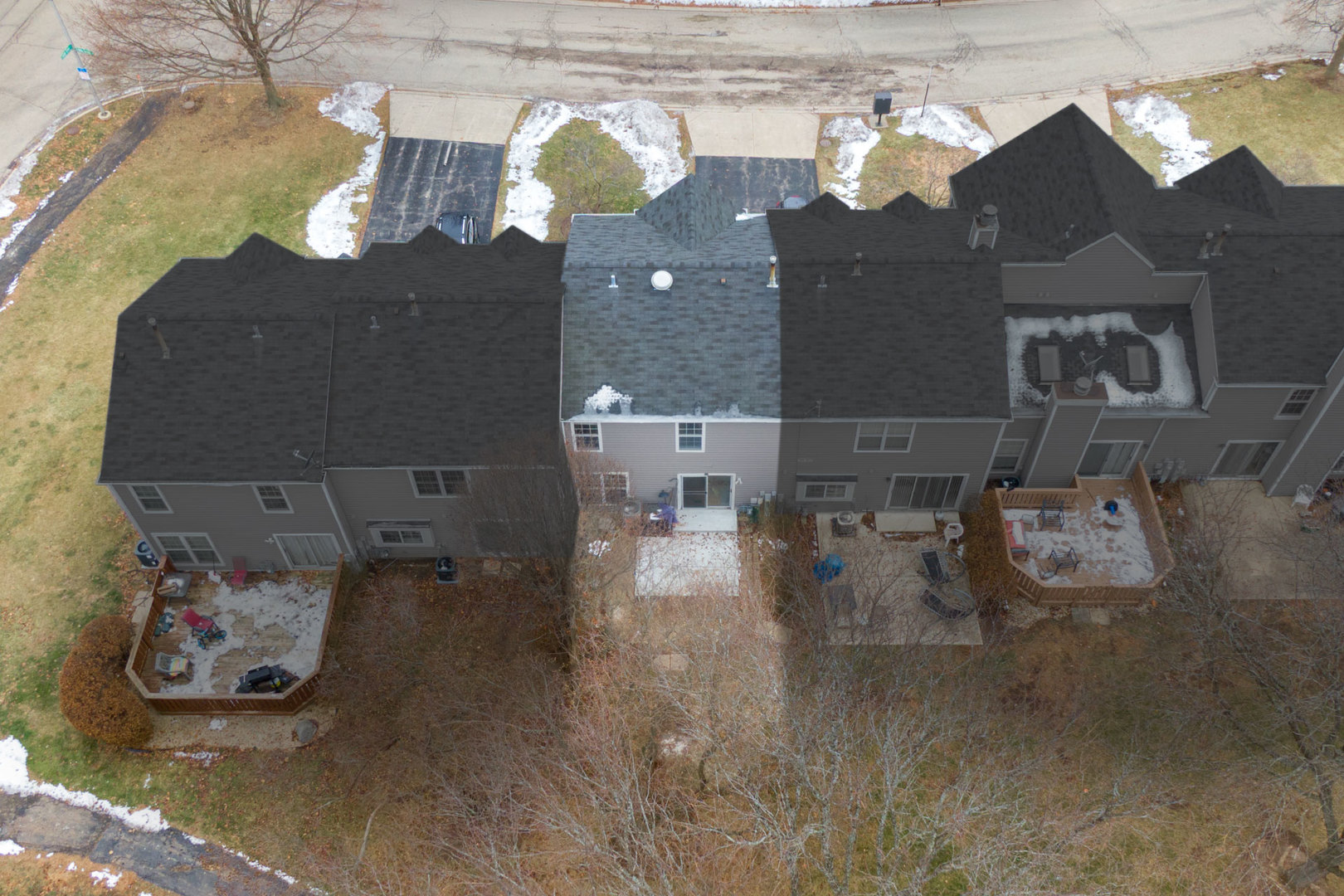 1604 Pebble Beach Circle Elgin, IL 60123 - Photo 36 of 37