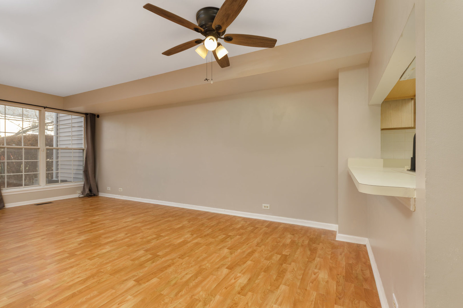 1604 Pebble Beach Circle Elgin, IL 60123 - Photo 8 of 37