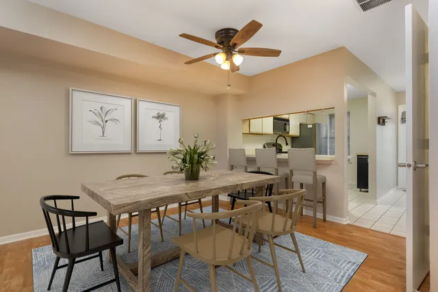 $275,000 | 1604 Pebble Beach Circle, Elgin, IL 60123