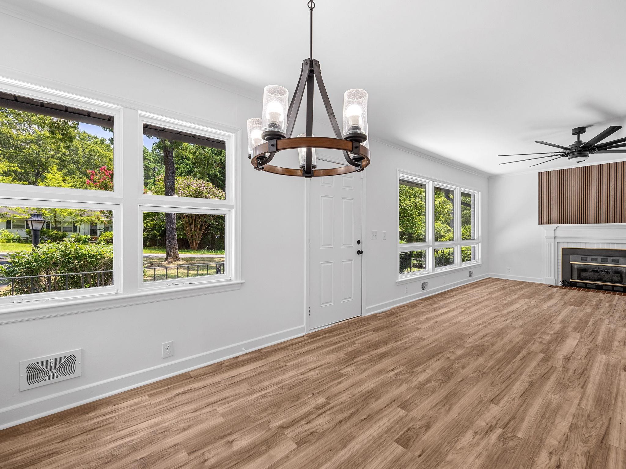 14 Wofford Street Inman, SC 29349 - Photo 11 of 37 Gallery Image 11