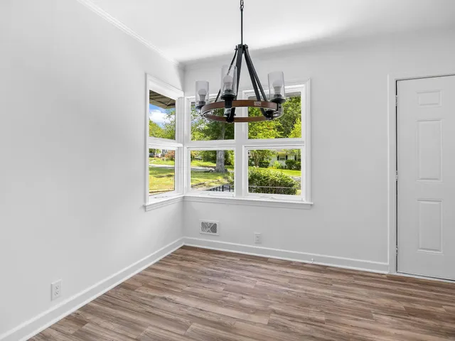 $264,500 | 14 Wofford Street, Inman, SC 29349