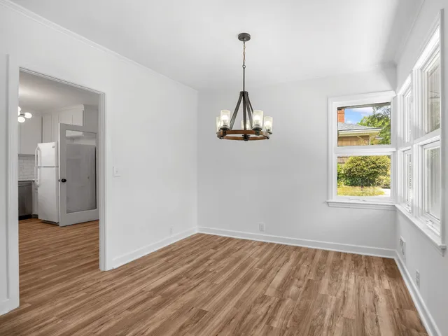 $264,500 | 14 Wofford Street, Inman, SC 29349