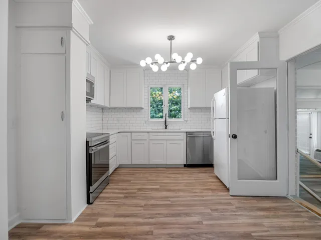 $264,500 | 14 Wofford Street, Inman, SC 29349