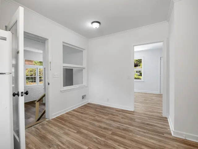 $264,500 | 14 Wofford Street, Inman, SC 29349