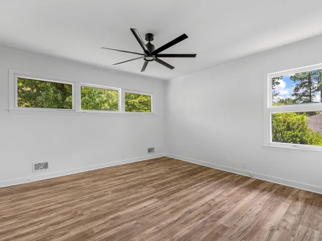 $264,500 | 14 Wofford Street, Inman, SC 29349