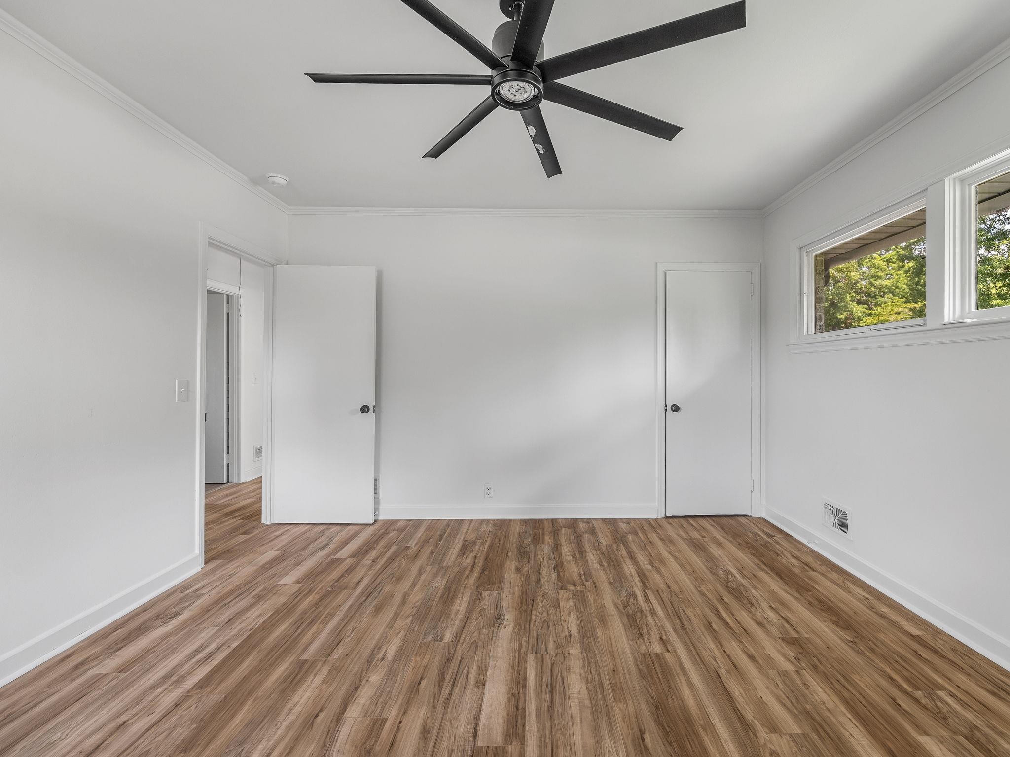 14 Wofford Street Inman, SC 29349 - Photo 18 of 37 Gallery Image 18