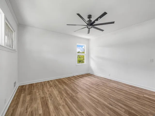 $264,500 | 14 Wofford Street, Inman, SC 29349