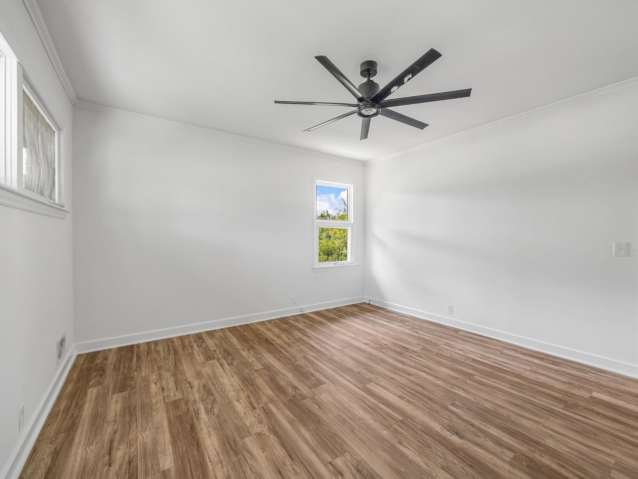 14 Wofford Street Inman, SC 29349 - Photo 19 of 37 Gallery Image 19