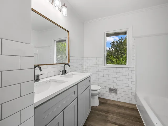 $264,500 | 14 Wofford Street, Inman, SC 29349