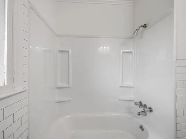 $264,500 | 14 Wofford Street, Inman, SC 29349