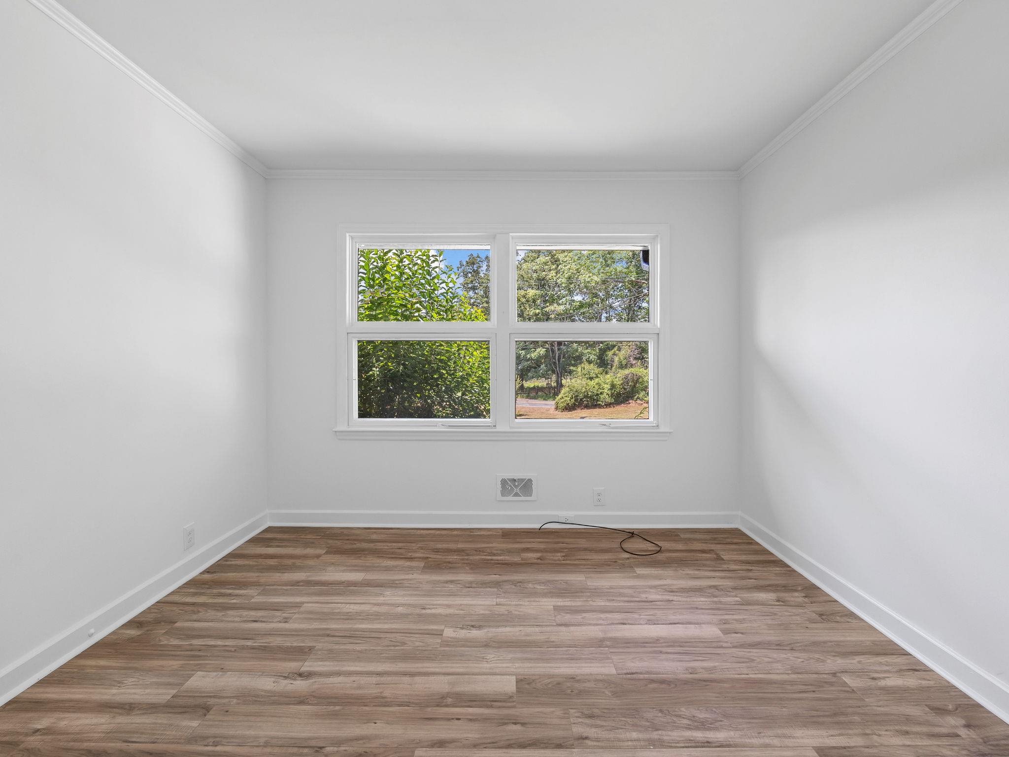14 Wofford Street Inman, SC 29349 - Photo 22 of 37 Gallery Image 22