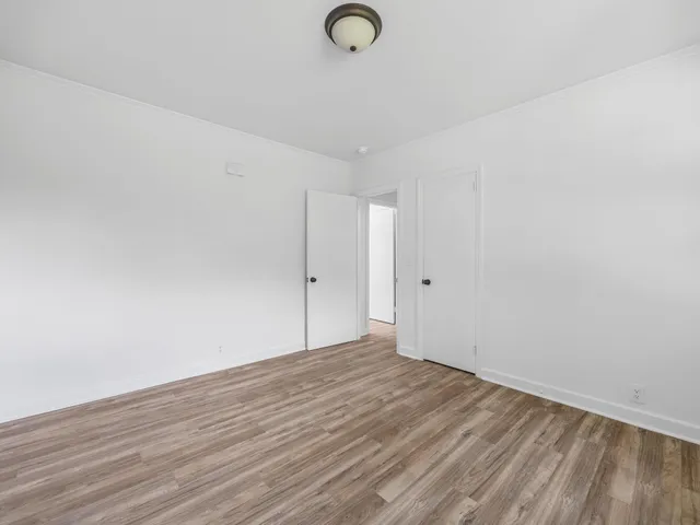 $264,500 | 14 Wofford Street, Inman, SC 29349