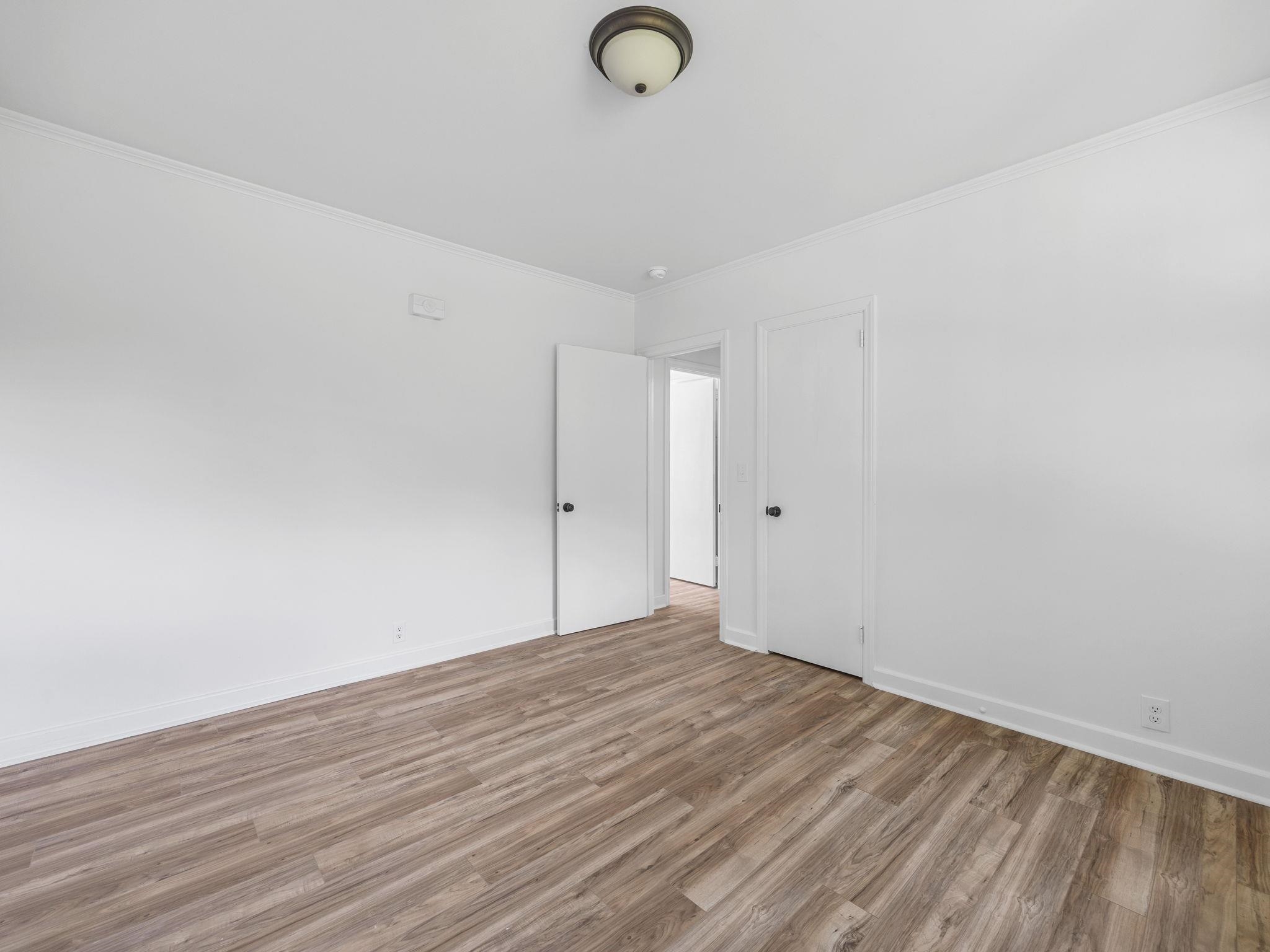 14 Wofford Street Inman, SC 29349 - Photo 23 of 37 Gallery Image 23