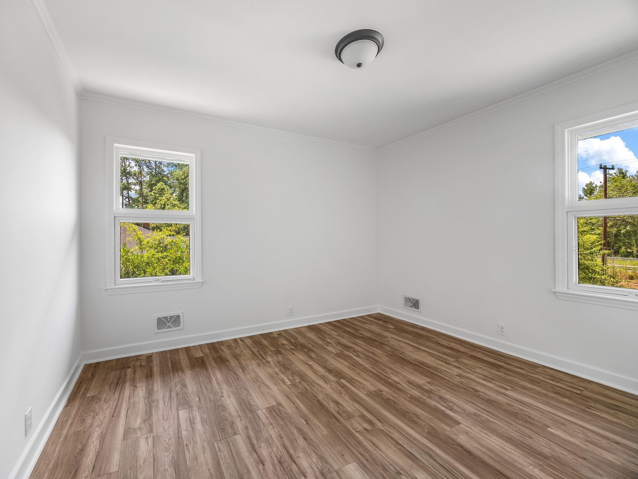 14 Wofford Street Inman, SC 29349 - Photo 24 of 37 Gallery Image 24